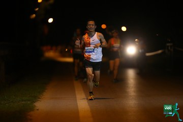 NÔNG THÔN VIỆT MARATHON - NGHỆ AN 2023 - Ảnh #417150