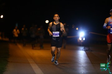 NÔNG THÔN VIỆT MARATHON - NGHỆ AN 2023 - Ảnh #416404