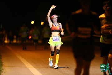 NÔNG THÔN VIỆT MARATHON - NGHỆ AN 2023 - Ảnh #415857