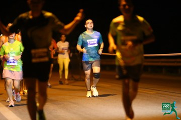 NÔNG THÔN VIỆT MARATHON - NGHỆ AN 2023 - Ảnh #415965
