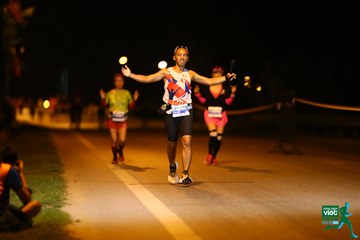 NÔNG THÔN VIỆT MARATHON - NGHỆ AN 2023 - Ảnh #416857