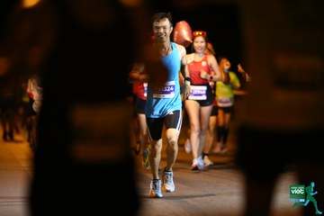 NÔNG THÔN VIỆT MARATHON - NGHỆ AN 2023 - Ảnh #416213