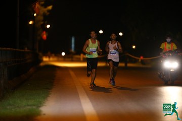 NÔNG THÔN VIỆT MARATHON - NGHỆ AN 2023 - Ảnh #417247