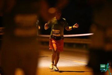 NÔNG THÔN VIỆT MARATHON - NGHỆ AN 2023 - Ảnh #416898