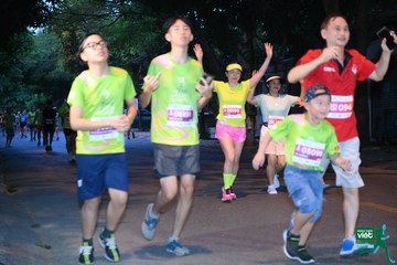 NÔNG THÔN VIỆT MARATHON - NGHỆ AN 2023 - Ảnh #424037