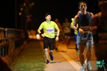 NÔNG THÔN VIỆT MARATHON - NGHỆ AN 2023 - Ảnh #415903