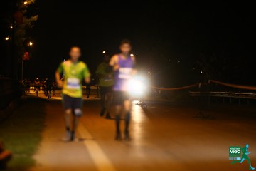 NÔNG THÔN VIỆT MARATHON - NGHỆ AN 2023 - Ảnh #416765