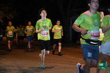 NÔNG THÔN VIỆT MARATHON - NGHỆ AN 2023 - Ảnh #423607