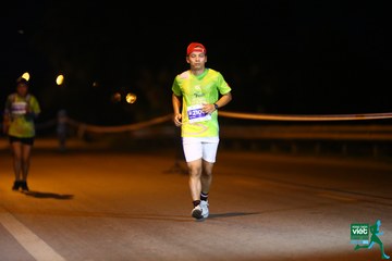 NÔNG THÔN VIỆT MARATHON - NGHỆ AN 2023 - Ảnh #415713
