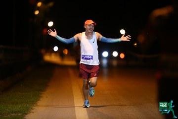 NÔNG THÔN VIỆT MARATHON - NGHỆ AN 2023 - Ảnh #416584