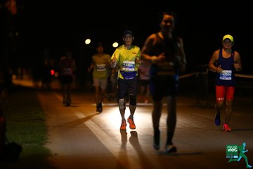 NÔNG THÔN VIỆT MARATHON - NGHỆ AN 2023 - Ảnh #416926