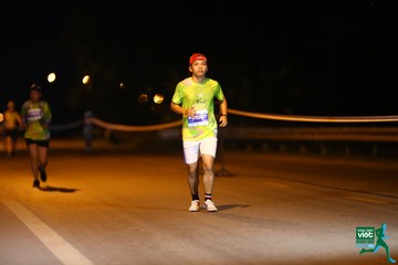 NÔNG THÔN VIỆT MARATHON - NGHỆ AN 2023 - Ảnh #415711