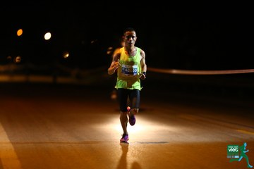 NÔNG THÔN VIỆT MARATHON - NGHỆ AN 2023 - Ảnh #417256