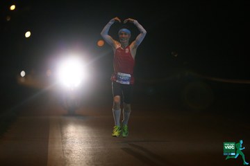 NÔNG THÔN VIỆT MARATHON - NGHỆ AN 2023 - Ảnh #417200