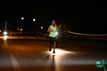 NÔNG THÔN VIỆT MARATHON - NGHỆ AN 2023 - Ảnh #417257