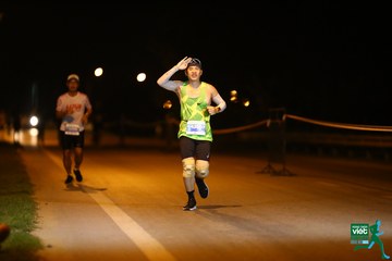 NÔNG THÔN VIỆT MARATHON - NGHỆ AN 2023 - Ảnh #416788