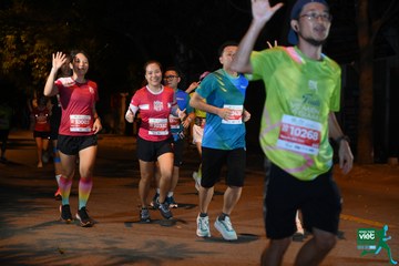 NÔNG THÔN VIỆT MARATHON - NGHỆ AN 2023 - Ảnh #423577