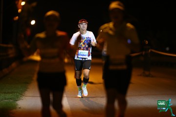 NÔNG THÔN VIỆT MARATHON - NGHỆ AN 2023 - Ảnh #417045