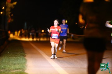 NÔNG THÔN VIỆT MARATHON - NGHỆ AN 2023 - Ảnh #415797