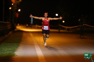 NÔNG THÔN VIỆT MARATHON - NGHỆ AN 2023 - Ảnh #417225