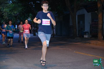 NÔNG THÔN VIỆT MARATHON - NGHỆ AN 2023 - Ảnh #424016