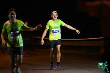 NÔNG THÔN VIỆT MARATHON - NGHỆ AN 2023 - Ảnh #415968