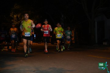 NÔNG THÔN VIỆT MARATHON - NGHỆ AN 2023 - Ảnh #423005