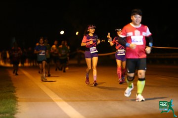 NÔNG THÔN VIỆT MARATHON - NGHỆ AN 2023 - Ảnh #416040