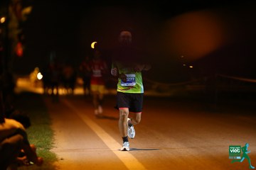 NÔNG THÔN VIỆT MARATHON - NGHỆ AN 2023 - Ảnh #416835