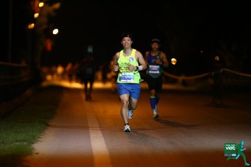 NÔNG THÔN VIỆT MARATHON - NGHỆ AN 2023 - Ảnh #417079