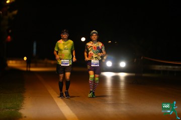 NÔNG THÔN VIỆT MARATHON - NGHỆ AN 2023 - Ảnh #416691