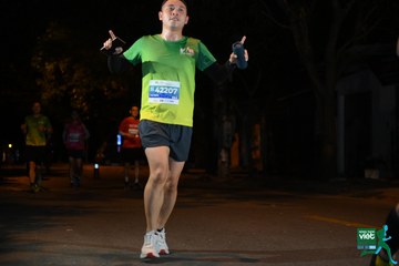 NÔNG THÔN VIỆT MARATHON - NGHỆ AN 2023 - Ảnh #423150