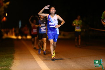 NÔNG THÔN VIỆT MARATHON - NGHỆ AN 2023 - Ảnh #416285