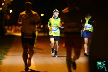 NÔNG THÔN VIỆT MARATHON - NGHỆ AN 2023 - Ảnh #416965