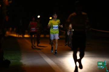 NÔNG THÔN VIỆT MARATHON - NGHỆ AN 2023 - Ảnh #416923