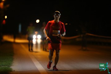 NÔNG THÔN VIỆT MARATHON - NGHỆ AN 2023 - Ảnh #416695