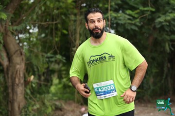 NÔNG THÔN VIỆT MARATHON - NGHỆ AN 2023 - Ảnh #422800
