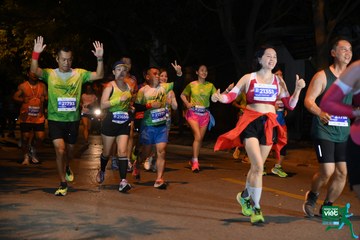 NÔNG THÔN VIỆT MARATHON - NGHỆ AN 2023 - Ảnh #423385