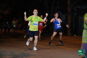NÔNG THÔN VIỆT MARATHON - NGHỆ AN 2023 - Ảnh #423361