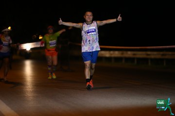 NÔNG THÔN VIỆT MARATHON - NGHỆ AN 2023 - Ảnh #415789