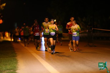 NÔNG THÔN VIỆT MARATHON - NGHỆ AN 2023 - Ảnh #416021