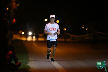 NÔNG THÔN VIỆT MARATHON - NGHỆ AN 2023 - Ảnh #416784