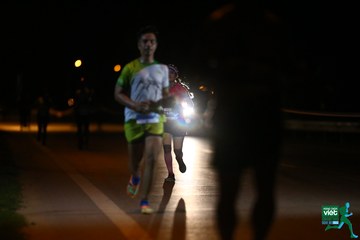 NÔNG THÔN VIỆT MARATHON - NGHỆ AN 2023 - Ảnh #416865