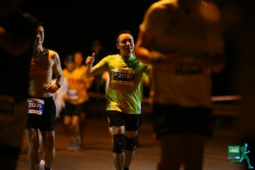 NÔNG THÔN VIỆT MARATHON - NGHỆ AN 2023 - Ảnh #415835
