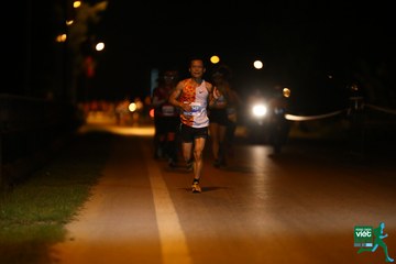 NÔNG THÔN VIỆT MARATHON - NGHỆ AN 2023 - Ảnh #417151
