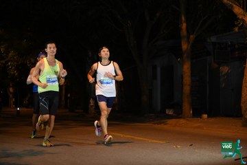 NÔNG THÔN VIỆT MARATHON - NGHỆ AN 2023 - Ảnh #422969