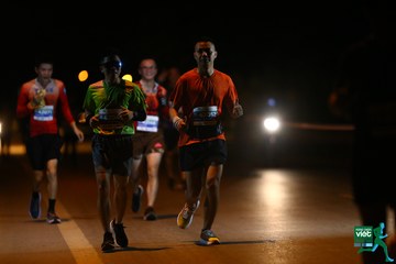 NÔNG THÔN VIỆT MARATHON - NGHỆ AN 2023 - Ảnh #416776