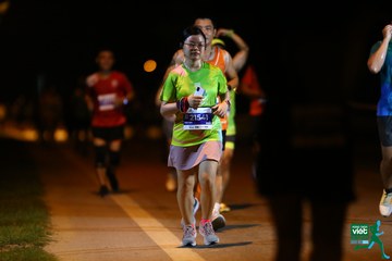 NÔNG THÔN VIỆT MARATHON - NGHỆ AN 2023 - Ảnh #415960