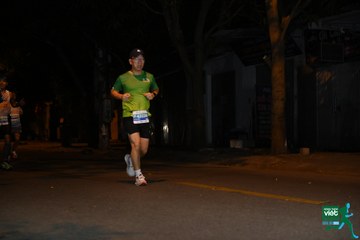 NÔNG THÔN VIỆT MARATHON - NGHỆ AN 2023 - Ảnh #423053