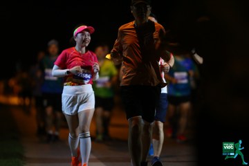 NÔNG THÔN VIỆT MARATHON - NGHỆ AN 2023 - Ảnh #415914